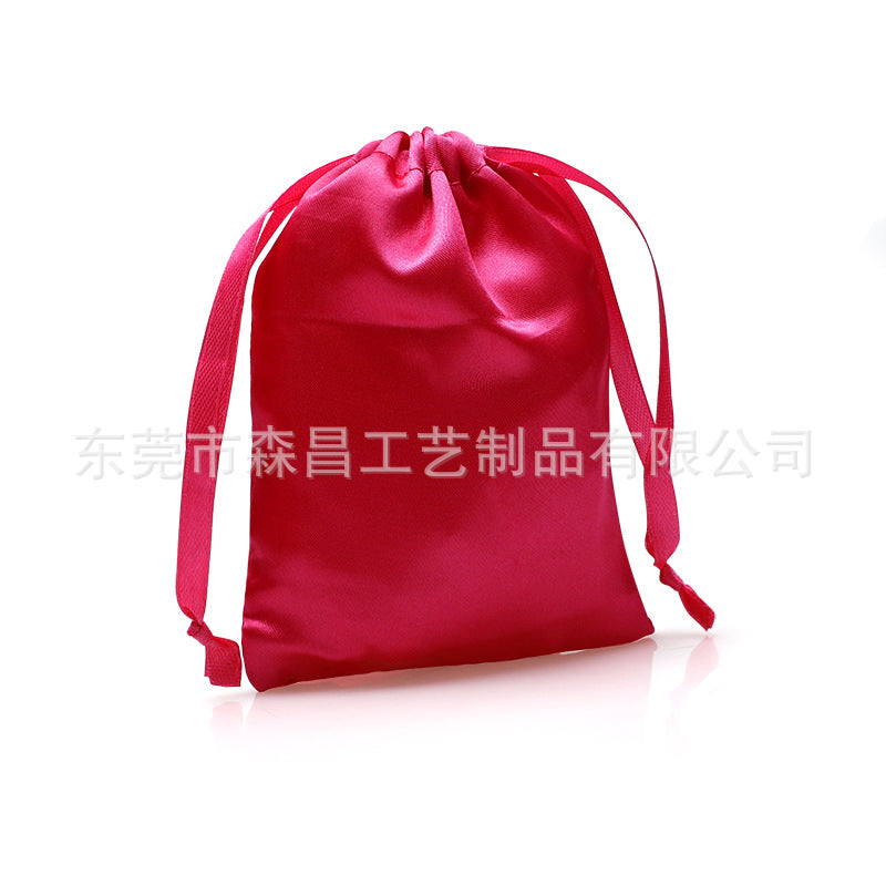 Quilla Disc — Reusable Menstrual Disc