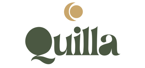 Quilla